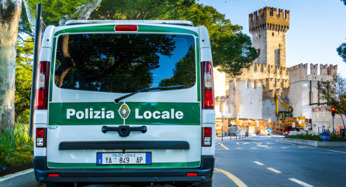 Il delitto di Garlasco: l'illusione di una pista alternativa